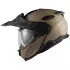 Casque Nexx X.Lifecountry Pro Sable Mat