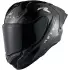 Casque Nexx X.R5R Jaggo Carbon Noir Gris