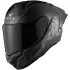 Casque Nexx X.R5R Zero Pro Carbon Noir Mat