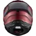 Casque Nexx Y.100R Cartoon Bordeaux Mat