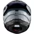Casque Nexx Y.100R Cartoon Gris Nardo