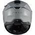 Casque Nexx X.TR Pro Gris Nardo