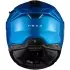 Casque Nexx X.TR Pro Bleu Ciel