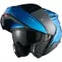 Casque Nexx X.Lifetour Pro Bleu Ciel