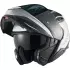 Casque Nexx X.Lifetour Aura Blanc Mat