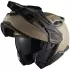 Casque Nexx X.Lifecountry Pro Sable Mat