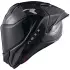 Casque Nexx X.R5R Jaggo Carbon Noir Gris