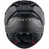 Casque Nexx X.R5R Zero Pro Carbon Noir Mat