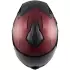 Casque Nexx Y.100R Cartoon Bordeaux Mat
