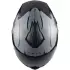 Casque Nexx Y.100R Cartoon Gris Nardo
