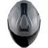 Casque Nexx X.TR Pro Gris Nardo