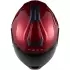 Casque Nexx X.TR Pro Rouge