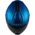 Casque Nexx X.TR Pro Bleu Ciel