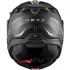Casque Nexx X.Lifetour Aura Gris Blanc Mat