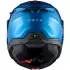 Casque Nexx X.Lifetour Pro Bleu Ciel
