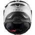 Casque Nexx X.Lifetour Aura Blanc Mat