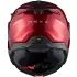 Casque Nexx X.Lifetour Pro Rouge