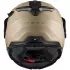 Casque Nexx X.Lifecountry Pro Sable Mat