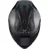 Casque Nexx X.R5R Zero Pro Carbon Noir Mat