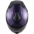 Casque Nexx Y.100R Cartoon Violet