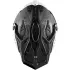 Casque Nexx X.Rally Austral Bleu Rose