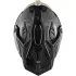 Casque Nexx X.Rally Austral Gris Sable