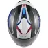 Casque Nexx X.Lifetour Aura Bleu Rouge