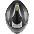 Casque Nexx X.Lifetour Aura Gris Blanc Mat