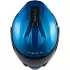 Casque Nexx X.Lifetour Pro Bleu Ciel