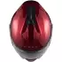 Casque Nexx X.Lifetour Pro Rouge