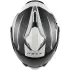 Casque Nexx X.Lifetour Aura Blanc Mat