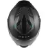 Casque Nexx X.Lifetour Strada Gris Rouge Mat