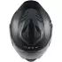 Casque Nexx X.Lifetour Strada Gris Noir Mat