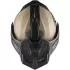 Casque Nexx X.Lifecountry Pro Sable Mat
