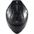 Casque Nexx X.R5R Jaggo Carbon Noir Gris