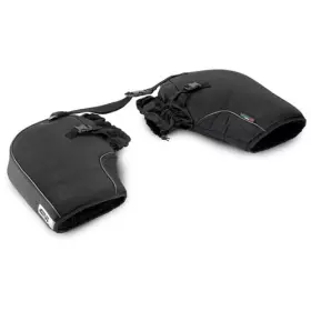 Manchons Universels Givi - TM418