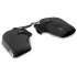 Manchons Universels Givi - TM418