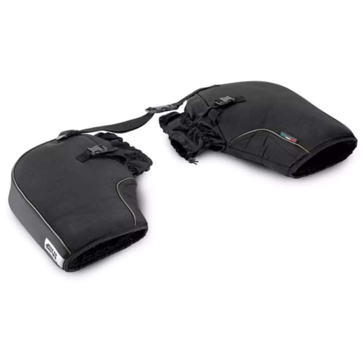Manchons Universels Givi - TM418