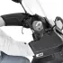 Manchons Universels Givi - TM418