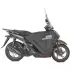 Tablier Scooter Givi Thermo Tech-X Honda SH125i - GLC1181A
