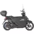 Tablier Scooter Givi Thermo Tech-X Piaggio Liberty 50/125 - GLC5623A