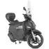 Tablier Scooter Givi Thermo Tech-X Piaggio Liberty 50/125 - GLC5623A