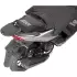 Tablier Scooter Givi Thermo Tech-X Kymco Agility 50/125 16+ - GLC6131A