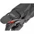 Tablier Scooter Givi Thermo Tech-X Piaggio Liberty 50/125 - GLC5623A