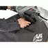 Tablier Scooter Givi Thermo Tech-X Honda SH350i - GLC1189A