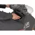 Tablier Scooter Givi Thermo Tech-X Honda SH125i - GLC1181A