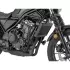 Crash-Bar Kappa KN1210 Pour Honda CL 500