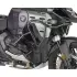Crash-Bar Hauts Kappa KNH5146 Pour BMW R 1300 GS Adventure