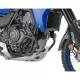 Crash-Bar Kappa KN2174 Pour Yamaha Ténéré 700