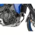 Crash-Bar Kappa KN2174 Pour Yamaha Ténéré 700